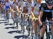 Diretta Vuelta 2012 LIVE tappa Ponteareas-Sanxenxo: aspettando Viviani..
