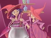 L'omino pittore cornice senza tela Leggere sorridere anche"storia" nostri giorni