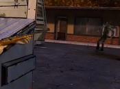 Walking Dead Episode nuovo trailer