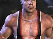 Yuke's console next-gen saranno annunciate agli 2013"