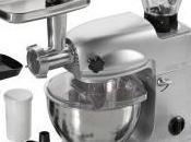 elettrodomestico cucina 1000 usi!