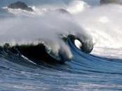 L’energia marina sulla cresta dell’onda