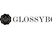 glossybox luglio (the end!)