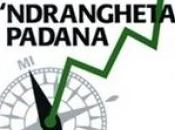 "Ndrangheta padana"