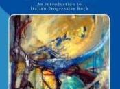 Zoppo... legge 'Rock Progressivo Italiano' Andrea Parentin