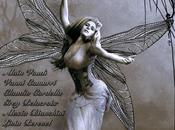 mondo fate: Tessisogni