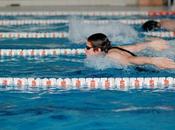 Nuoto: meglio Mare Piscina?