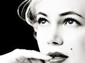 nome Marilyn, Marilyn Monroe