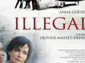 Illegal