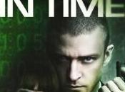 time