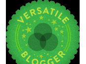 Versatile blog...o Lunatica blogger