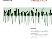 Prontuario 7-il legno fuoco promolegno