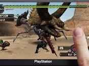 Playstation Vita firmware 1.80 aggiunge controlli touch giochi