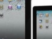 Apple: iPad mini iPod Touch ottobre