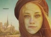 Anteprima:Finché stelle saranno cielo Kristin Harmel