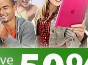 Andiamo caccia dell’iPhone Ecco dove compralo