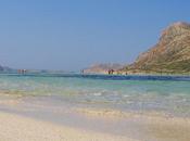 Cosa vedere Creta: isola sospesa mare mito