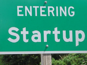 StartUp Società Comodo