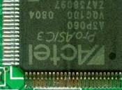 futuro semiconduttori