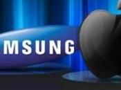 Cook: Apple commenta vittoria