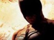 Cavaliere Oscuro Ritorno: l’epica Batman, potenza simbolo
