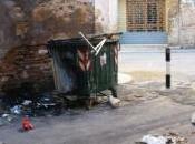 Soresina sequestrata degrado invivibile. attende diffusione malattie causate dalla sporcizia prima intervenire? Diego Vairani spiega vigili tempo erano telesorveglianza funziona. Dura analisi scelte politiche n...