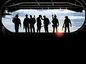 Valor (2012)