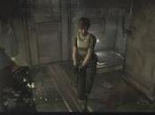 "Resident Evil vecchio stile Andrebbe benissimo dispositivi portatili"