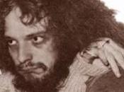 Jethro Tull's Story