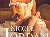 Romance...Desideri Pregiudizi Nicole Jordan