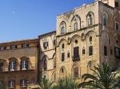 votiamo deputati uscenti dell’ ARS… Facebook