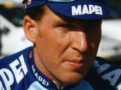 Querelle Boogerd-Camenzind Giro Lombardia 1998: deve 33mila euro”