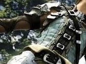 Final Fantasy 2012 farà vedere versione