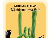 Prossimamente libreria