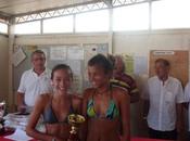 Loanesi regine europee della classe equipe.Marta Richero Allegra Primavera d’oro