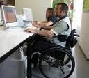 Disabili lavoro: Provincia Lucca leader Toscana l'avviamento contratti tempo indeterminato