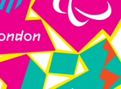 London 2012: inizio alle Paraolimpiadi!