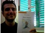 Mare bianco Enrico Anastasi