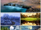 Sfondi Wallpaper cellulare smartphone Android Windows Phone Scarica Download Gratis 29.08