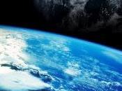 Earths
