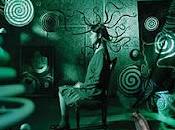 Uzumaki: potere della spirale