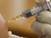Vaccino epatite danneggia fegato invece dovrebbe proteggere