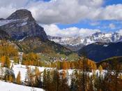 bambini Alta Badia