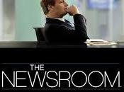 newsroom