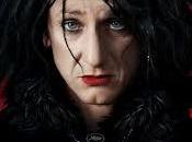 this must place film)