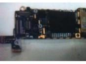 iPhone stesso processore iPad
