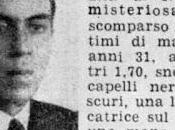 conosciuto Ettore Majorana»