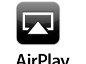 Apple pensa migliorare AirPlay aggiornamento