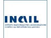 INAIL: iscrizione all’albo provinciale delle imprese artigiane assoggettamento contributivo