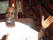 Nigeria Ministro prova fare furbo dimette